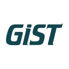 Spolupráce se společností GIST